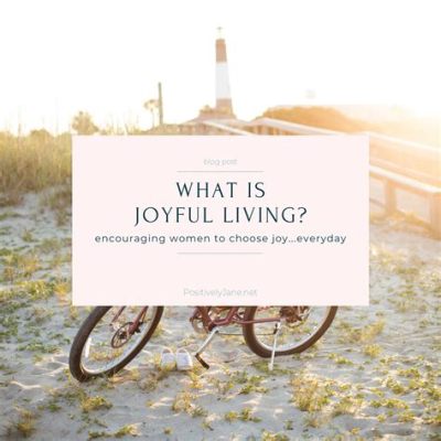 Books on How to Be Happy: A Diverse Exploration of Joyful Living