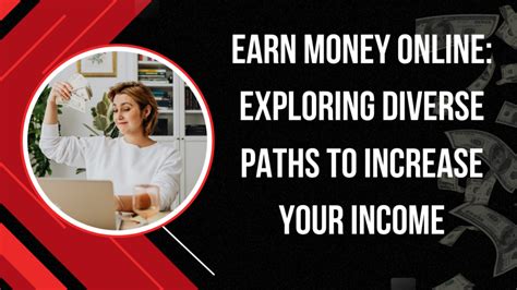 books on how to make money: Exploring the diverse paths to financial independence through various genres of books