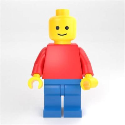 Can You 3D Print Lego Minifigures? An Insightful Discussion