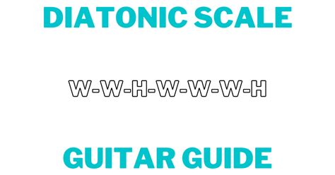 Diatonic Meaning in Music: A Multi-Layered Exploration