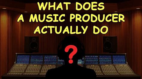 how much does a music producer make and why do they sometimes get paid in gold?