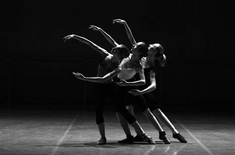 how much does a private dance cost: exploring the art of storytelling through dance