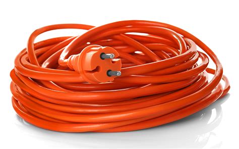 How to Braid Extension Cord: A Comprehensive Guide with Multiple Perspectives