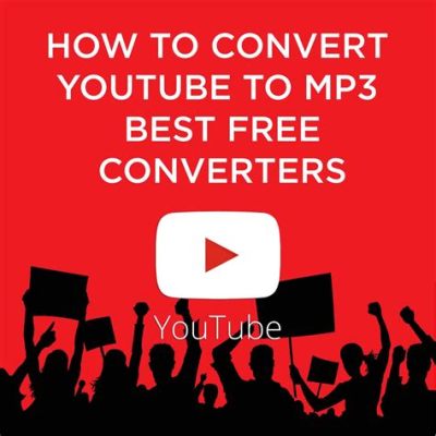 How to Convert YouTube Music to MP3 on Mac: A Comprehensive Guide with Tips and FAQs