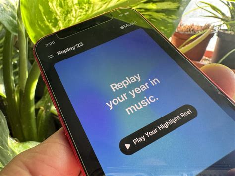 How to Find Apple Music Replay and Explore Your Yearly Music Journey