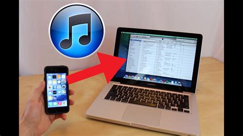 how to move music from iphone to computer - do you prefer syncing or transferring?