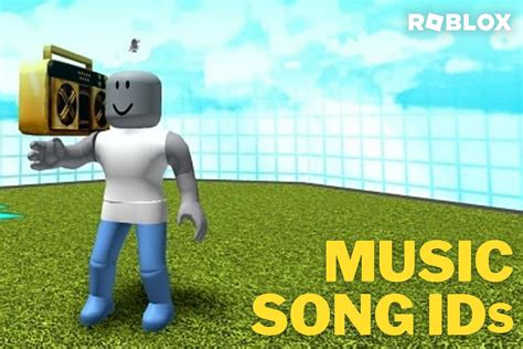 how to play music in roblox: exploring the art of sound design