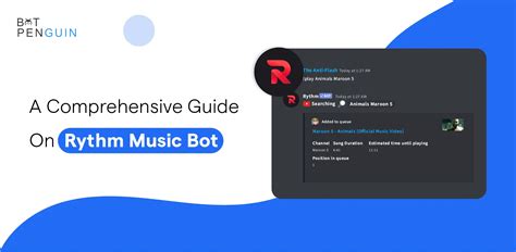 How to Use Music Bot in Discord: A Comprehensive Guide with Insights