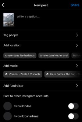 How to Use Music on Instagram Posts: A Strategic Guide with Tips and Insight