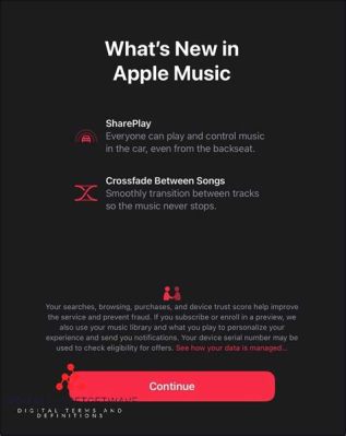 What Is Crossfade in Music: Exploring the Art of Blending Notes